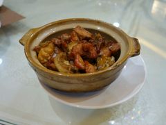 -渔民新村(番禺总店)