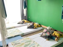 -泰乐道·SPA·按摩·足道(坡子街店)