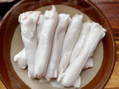 虾饺-周幺妹重庆老火锅(银泰城总店)