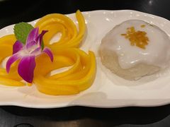 -Thai Alley泰爱里(二沙岛店)