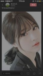 -变画·发型STUDIO