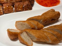 -兴仙饭店·闽味海鲜(马尾总店)