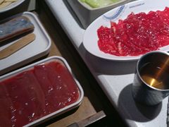 -小龙坎火锅(总店)