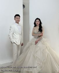 点击看大图 -伊诺摄影(徐州优选店)