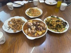 -福利来酒店(泺源大街店)