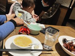 -廊亦舫Lang Yi Fang Restaurant(金桥店)