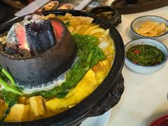 -泓0871臻选云南菜·味庄