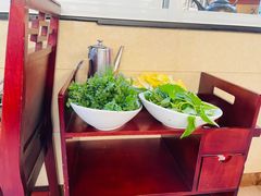 -老来福·非遗酸汤兔(凯旋路店)