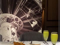 -王品牛排(上海仙霞店)