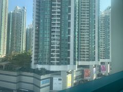 -Trend1881视光·蔡司视觉(领展广场店)