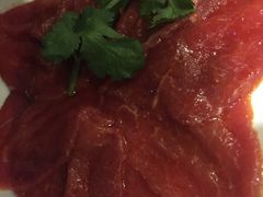 -蜀九香火锅(九眼桥店)