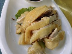 -南翔小笼館(嘉定店)