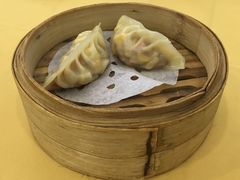 -新好景海鲜酒家(新塘店)