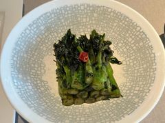 -明州小宴(文化广场店)