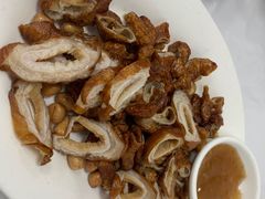 -志和饮食店