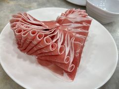 -聚宝源(牛街创始店)