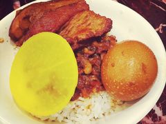 阿勇鲁肉饭(龙茗路店)-阿勇鲁肉饭(龙茗路店)