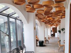 -食膳公园包子铺(烈士公园店)