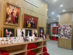 -中国照相馆(清河万象汇店)