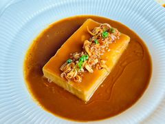 -遇外滩(BFC外滩金融中心店)