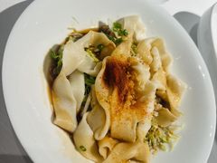 -宴锦堂·西院私房菜