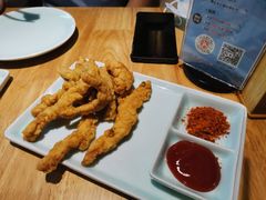 -全牛匠·乐山跷脚牛肉(新中关店)