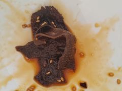 -明洋钵钵鸡(春田小区店)