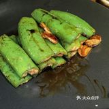 真材实料的顺德味道
