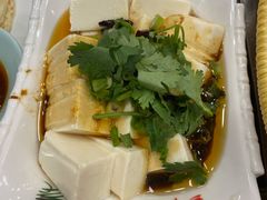-张记焖窑·十五年专注焖烤(雍和宫店)