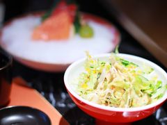-牛将军•涮肉•烤肉(北京王府井·故宫店)