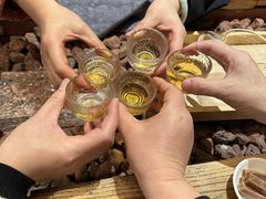 -辛香汇·现炒川菜(小寨原力场-西北首店)