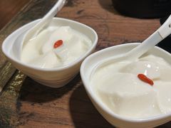 -陈麻婆豆腐(旗舰店)