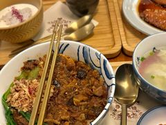 -春风·有糖(崇宁路店)