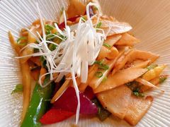 -千代武日本料理(哈西店)