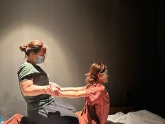 -涟LIAN·泰式按摩·MASSAGE·SPA(华强北店)
