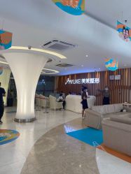 点击看大图 -深圳美莱医疗美容医院