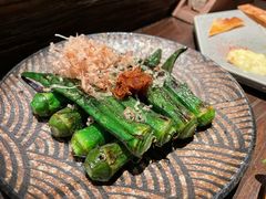 -三川·十酒Izakaya(南昌路店)