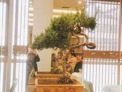 -长禧家·珑厨(东山口店)