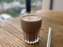 -HAPPEN(江川东路店)