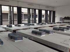 -黄埔军校旧址纪念馆