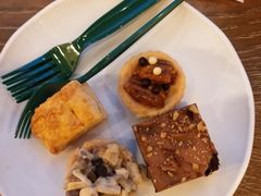 -星巴克(株洲荣时代广场店)