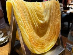 晾衣大饼-鸽子窝(黄村店)