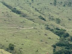 -大姆山草场