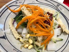 -陇上秦轩biangbiang面(萧山万象汇店)