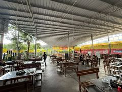-金瑶池·猪肚鸡·传统冬瓜盅(20年白沙店)