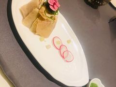 -许家菜(望江店)
