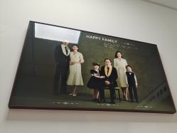 点击看大图 -大连棒棒糖儿童摄影(熊洞街店)