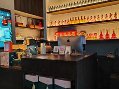 -晓长安·新陕菜(曲江店)