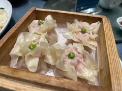 -浙江西子宾馆·牡丹厅