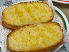 -八爷茶餐厅